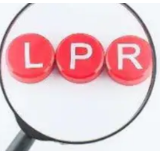 3月中国LPR持平 多地房贷利率创近3年来最大单月降幅