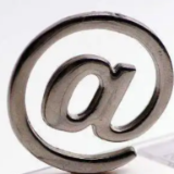 2021年寿险电销行业累计保费同比下滑9.3%