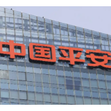 中国平安启动I级响应 应对东航客机事故