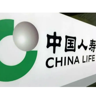 中国人寿寿险公司紧急启动东航事故应急预案 推出六项服务举措