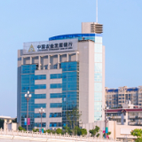 农发行常德市分行打通助农惠企“最后一公里”