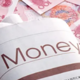 银保监会：今年将引导金融资源优先保障粮食和重要农产品供给