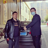 中华保险湖南分公司“适老化”服务暖人心