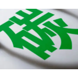 “碳”寻个人账户 银行业碳金融创新提速