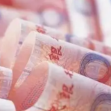 金融精准支持实体 货币政策“主动应对”工具充足