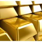 黄金市场“两头热”现象仍在 你想买还是想卖？