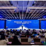 民生银行发布“资金e监管”产品体系