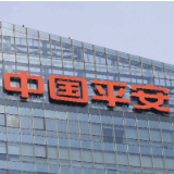 中国平安捐赠1千万元防疫物资支持香港抗疫