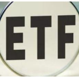 世界黄金协会：2月黄金ETF持续流入