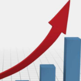 外银:今年5.5%的增长目标显示中国提振经济的信心