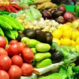 国家统计局:3月CPI环比持平 同比涨幅有所扩大