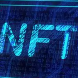 数字藏品为啥这么“火”？年轻人热捧是主因