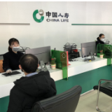 存量投资规模超3600亿元 中国人寿助力大湾区建设再提速