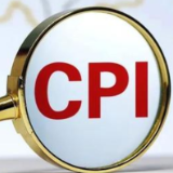 3月CPI同比上涨1.5% 鲜菜价格同比上涨17.2%