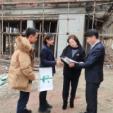 中国人寿寿险重庆市分公司：坚守保险本源 保障老百姓稳稳的幸福