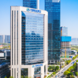 数字化赋能教育缴费 民生银行长沙分行智慧金融加速跑