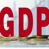 一季度中国GDP同比增长4.8% 国民经济开局总体平稳
