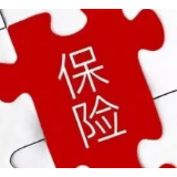 “隔离险”引发的纠纷应如何处理？上海高院回应