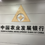 实现“开门红” 农发行岳阳市分行召开一季度业务分析会