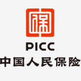 前往医院查勘核实 湖南人保寿险积极开展理赔服务显担当