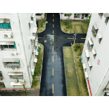 农发行常德市分行4.9亿元贷款助力县域老旧小区改造提质升级