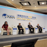 专家论共同富裕:本质是发展经济,路径要依靠市场改革