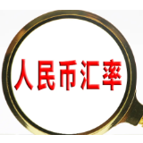 人民币对美元汇率跌回6.4元时代，未来怎么走？