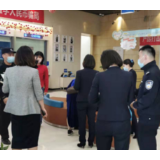 民生银行长沙分行拦截一起“数字货币”电信网络诈骗