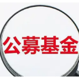 中国证监会：做好个人养老金投资公募基金政策落地工作