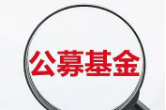 中國證監會：做好個人養老金投資公募基金政策落地工作