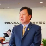 人保寿险服务“新市民” 致力让“新市民”生活更美好