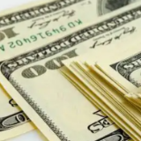 外汇局：2022年一季度我国经常账户顺差5685亿元