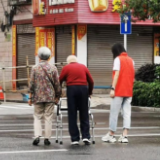 农发行邵阳市分行打好“四场硬仗” 全力支持疫情防控