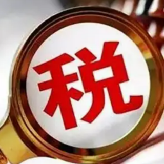 龙山税务：“三精”式政策服务 为留抵退税工作搭建“高速路”