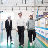 华融湘江银行湖南首推“专精特新贷”特色产品
