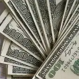 3月末外汇储备规模31880亿美元 专家：有基础继续保持稳定