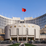 央行重要报告！事关楼市、存款利息、人民币汇率