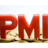 4月全球制造业PMI为53.2% 全球经济下行压力加大