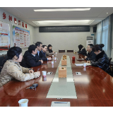 中华财险茶陵县支公司“饲料+期货”首批获赔 助力养殖户降本增效