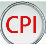 5月CPI同比上涨2.1% 鲜菜价格上涨11.6%