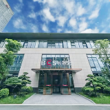深耕新市民金融服务 长银五八消费金融让新市民“心安”