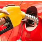 车主注意！油价今晚调整 或进入“10元”时代