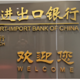 进出口银行湖南省分行开展“寻找童年的你，永葆初心童心”主题党日活动