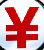 房贷也能“先息后本”，前三年只还利息，值不值？