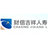 湖南保险行业首次！财信人寿发布环境信息披露报告