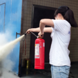 湘联电缆扎牢安全生产“篱笆” 奏响安全生产“主旋律”