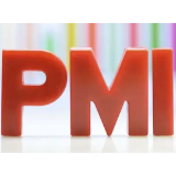 中国物流与采购联合会：5月份全球制造业PMI为53.5%
