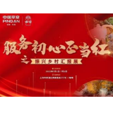 平安产险赴中共一大纪念馆开展主题党建活动