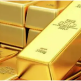 国际金价创下近十个月新低 刺激国内黄金消费