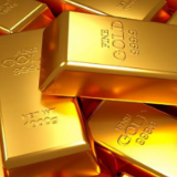 金价跌了想买金，银行却让你小心，怎么回事？